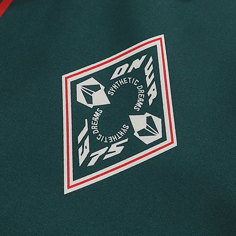 Perry | Polo shirt - Image 8