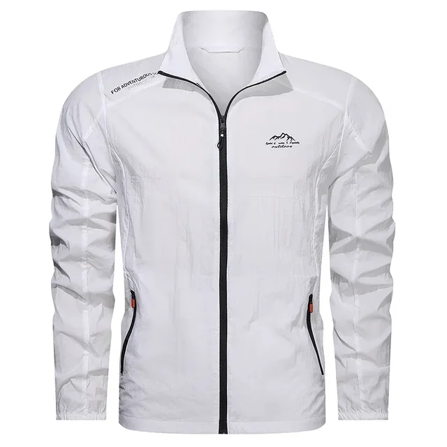 Peter® | Airy summer coat - Image 10