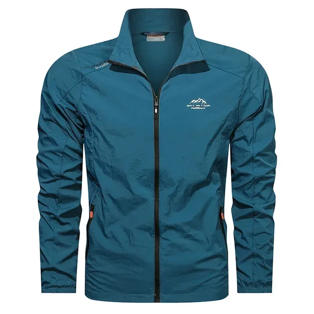 Peter® | Airy summer coat - Image 11