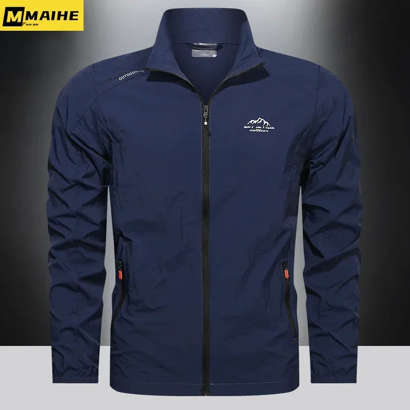 Peter® | Airy summer coat - Image 2