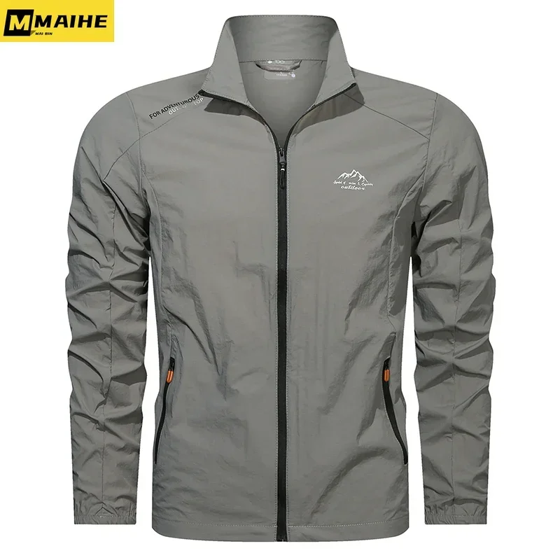 Peter® | Airy summer coat - Image 5