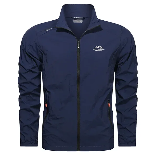 Peter® | Airy summer coat - Image 7
