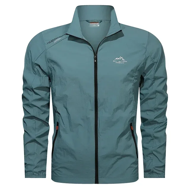 Peter® | Airy summer coat - Image 8