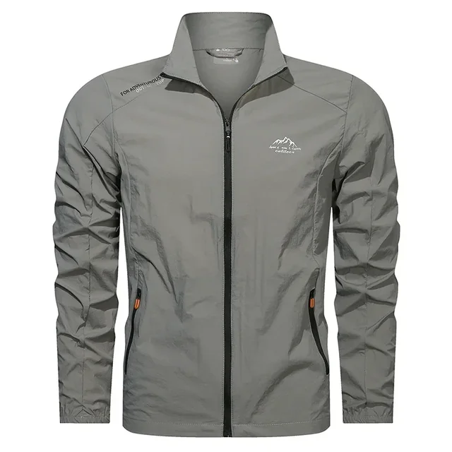 Peter® | Airy summer coat - Image 9