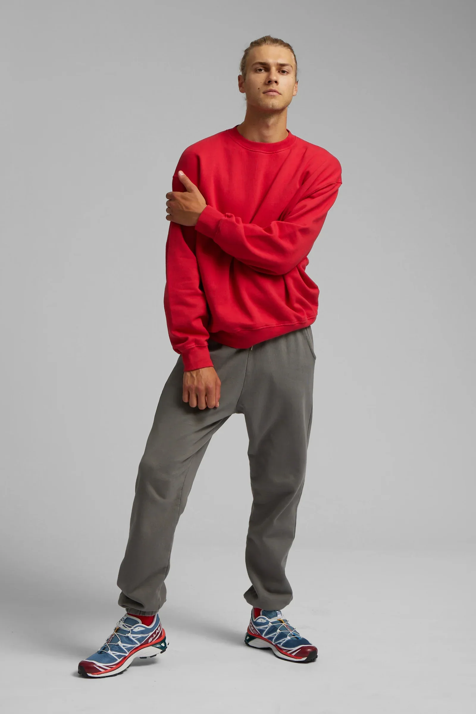 Peter® | Sweatpants - Image 2