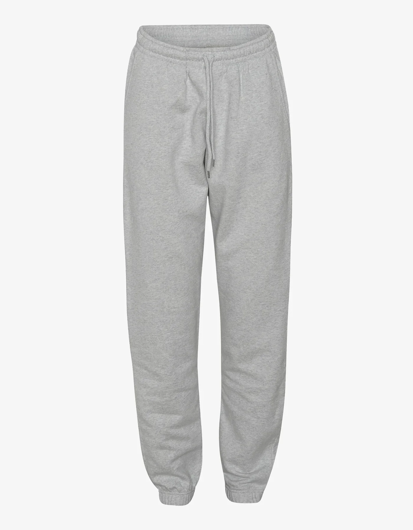Peter® | Sweatpants - Image 4