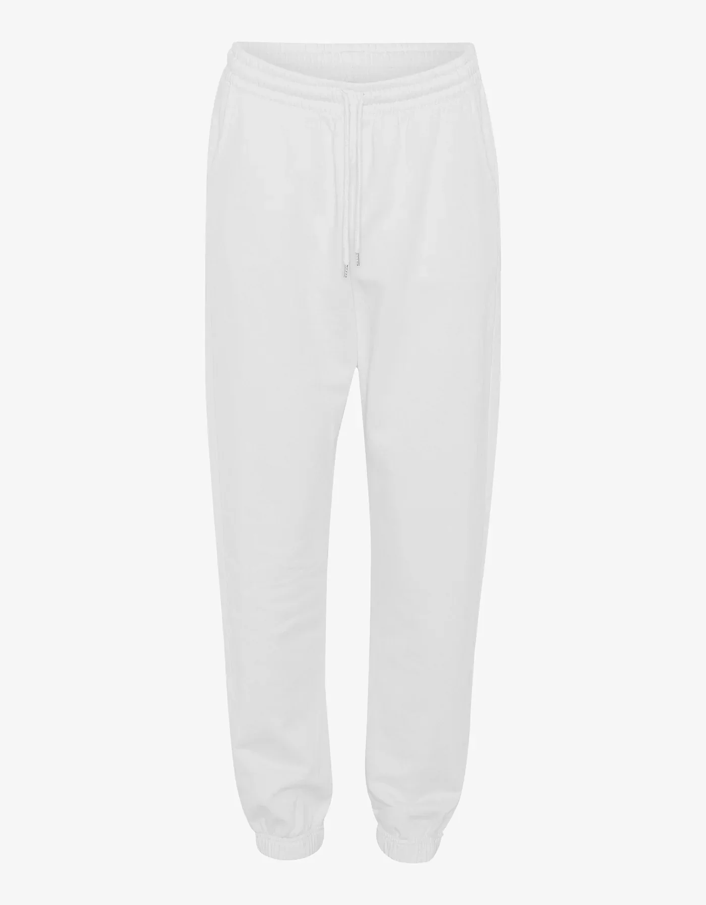 Peter® | Sweatpants - Image 5