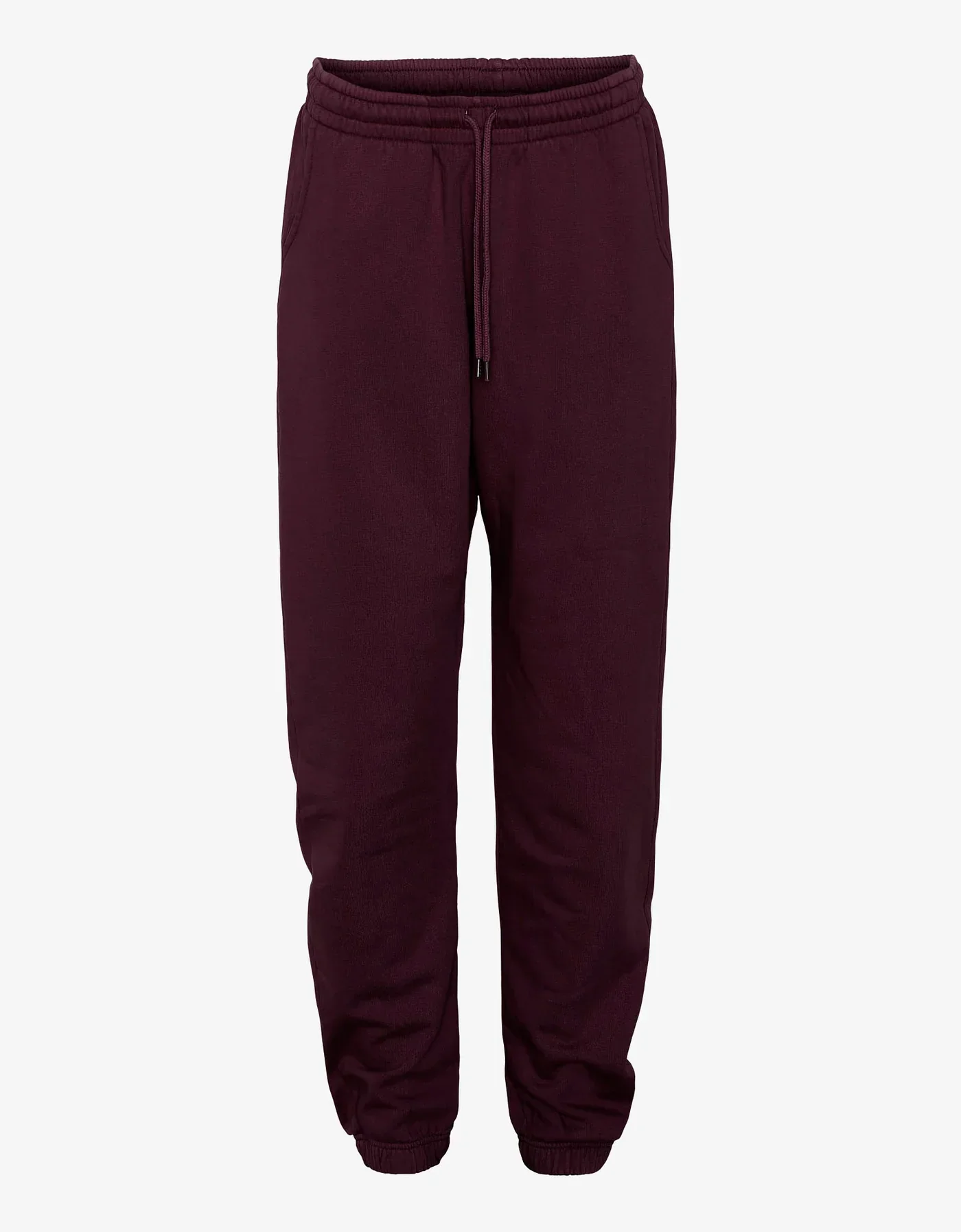 Peter® | Sweatpants - Image 6