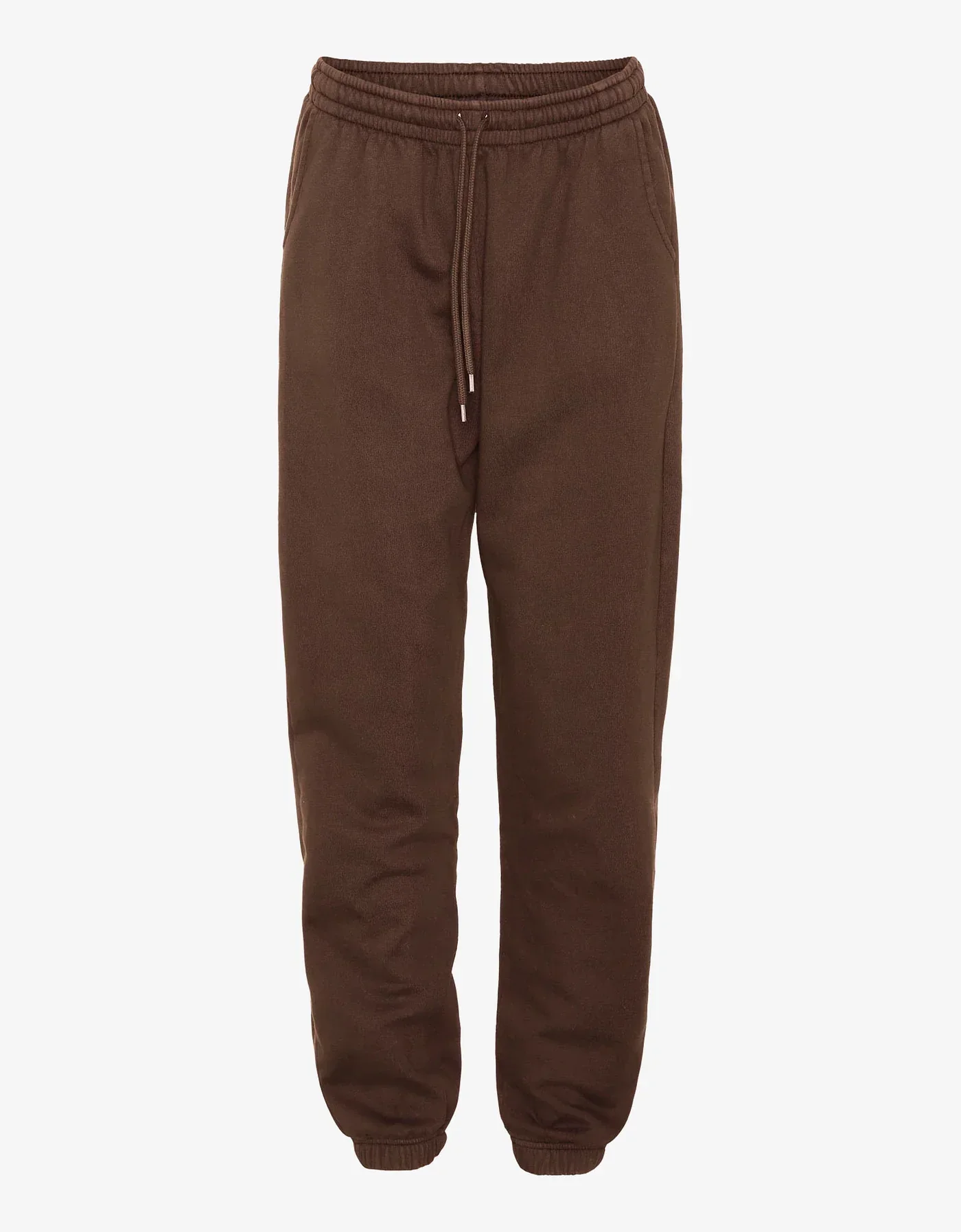 Peter® | Sweatpants - Image 7