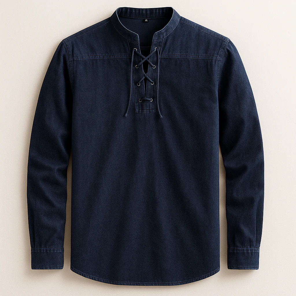 Peter | LUXURY SHIRT - Image 6