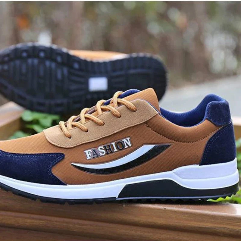 Petronio® | Casual And Comfortable   Shoes - Image 2