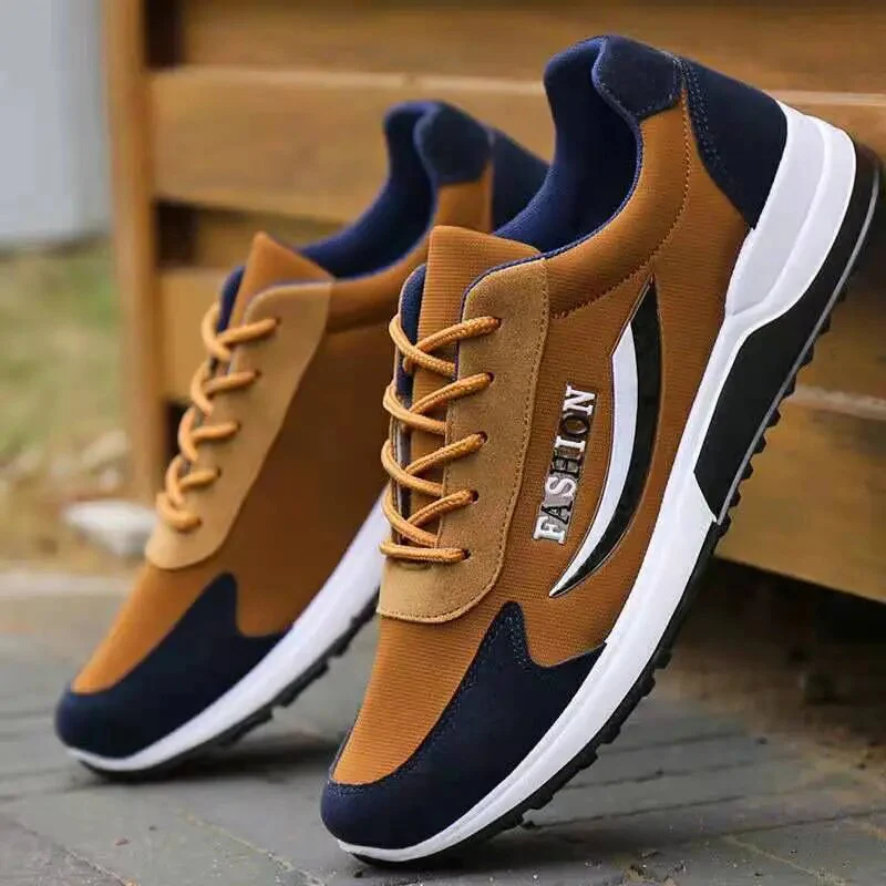Petronio® | Casual And Comfortable   Shoes - Image 3
