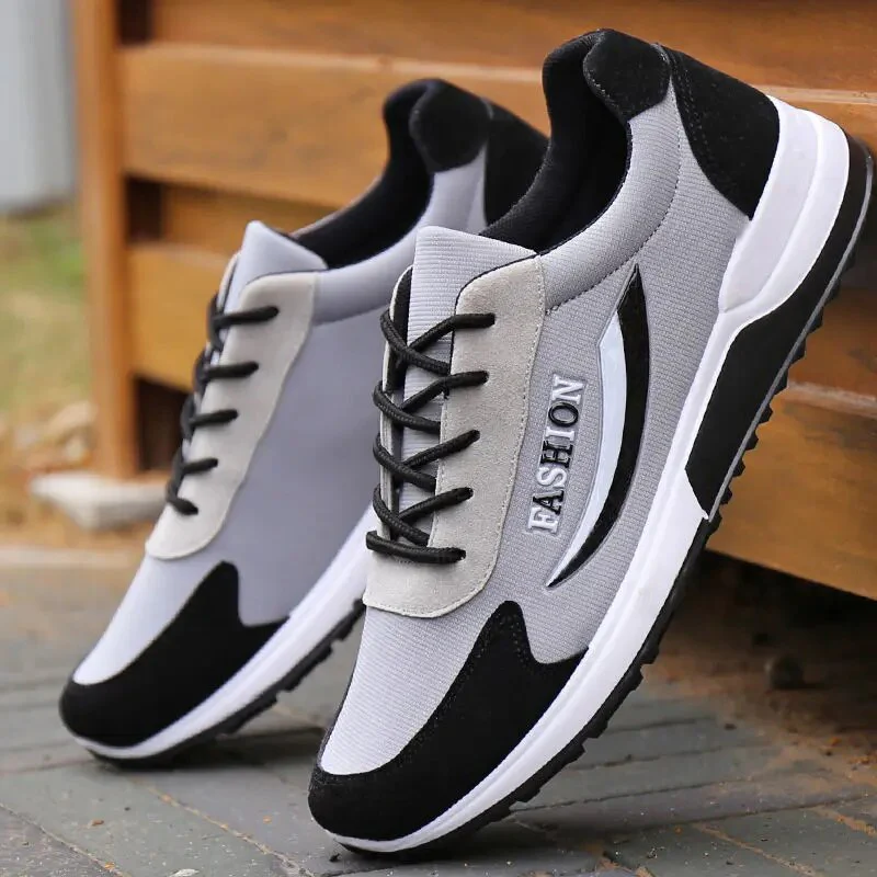Petronio® | Casual And Comfortable   Shoes - Image 4