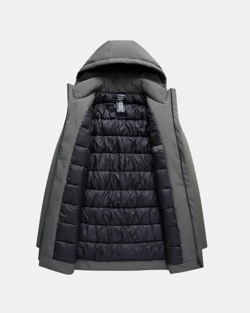 Peyton | Premium Winter Jacket - Image 7
