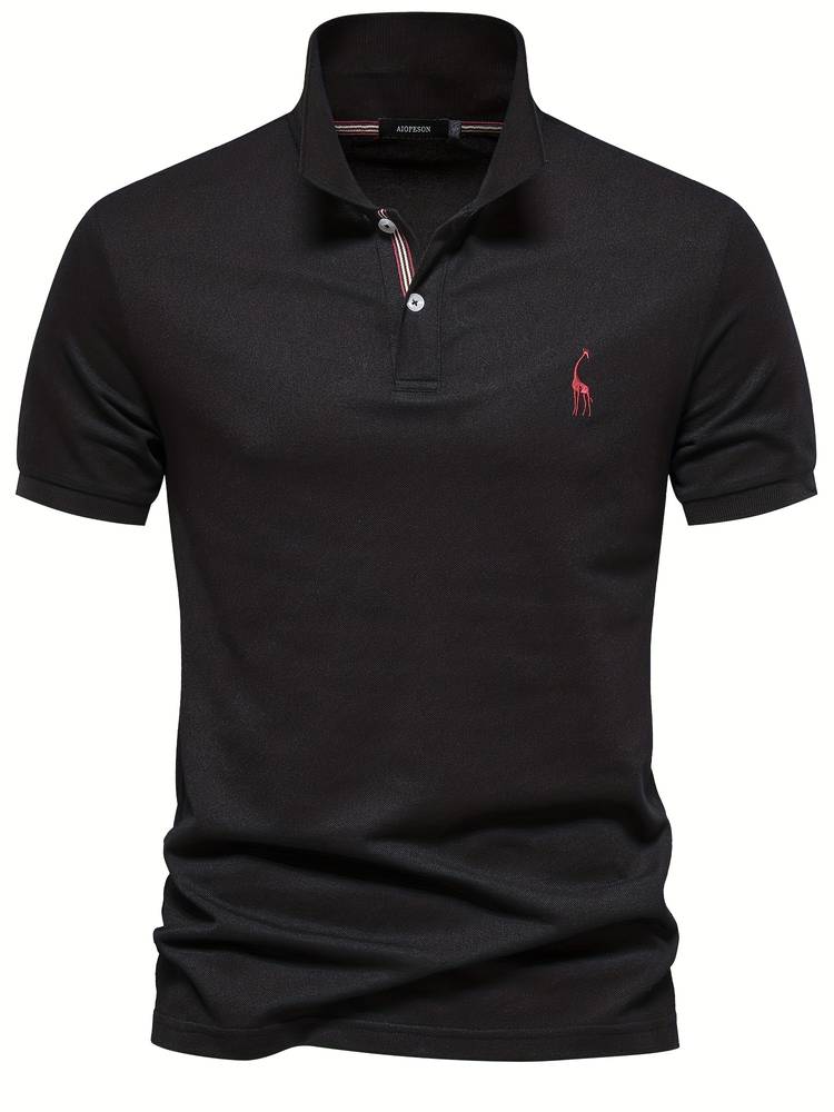 Philemon® | Polo Shirt - Image 9