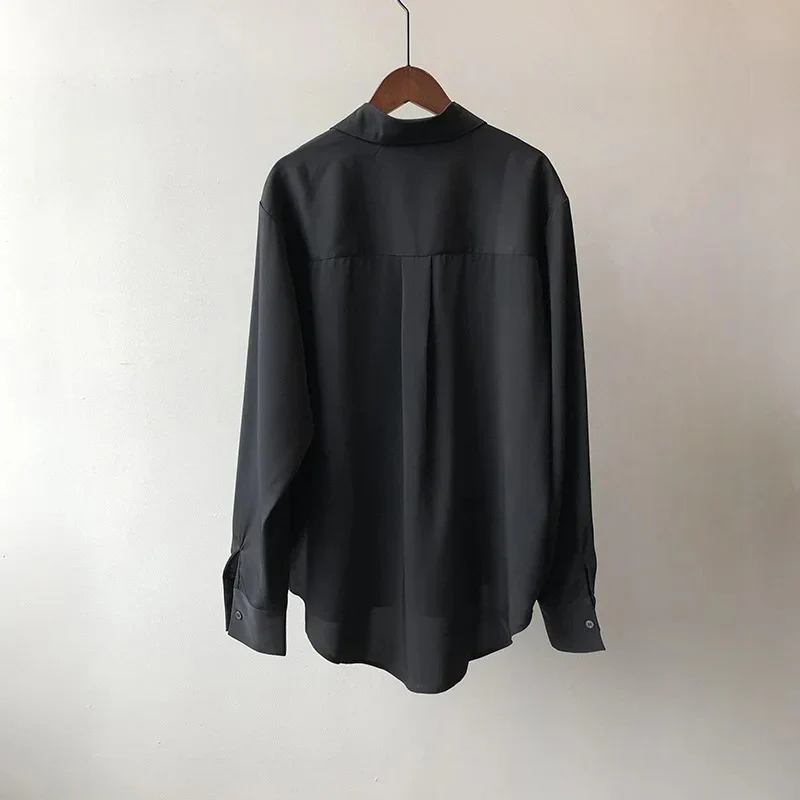 Philip® | Soft-Drape Blouse - Image 2
