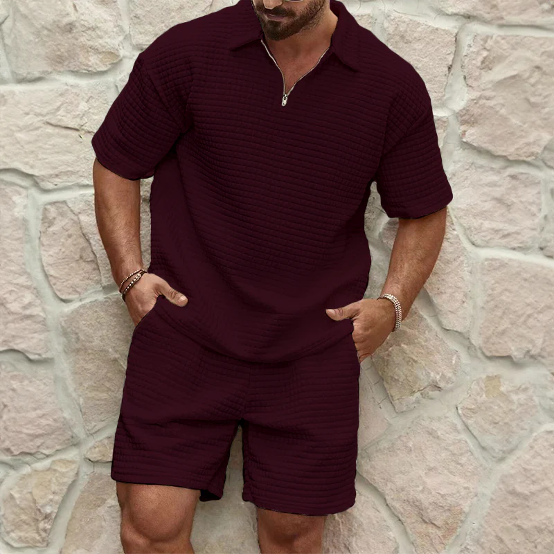 Philip® | Stylish Summer Set For Men - Image 6