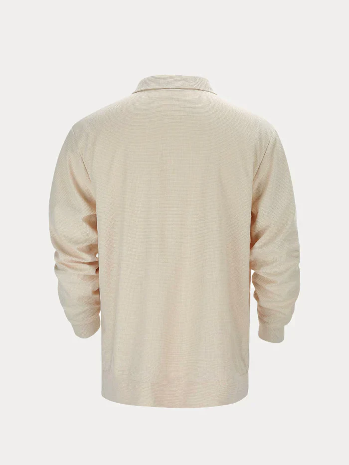 Philip | Comfortable Tracksuit - Image 7