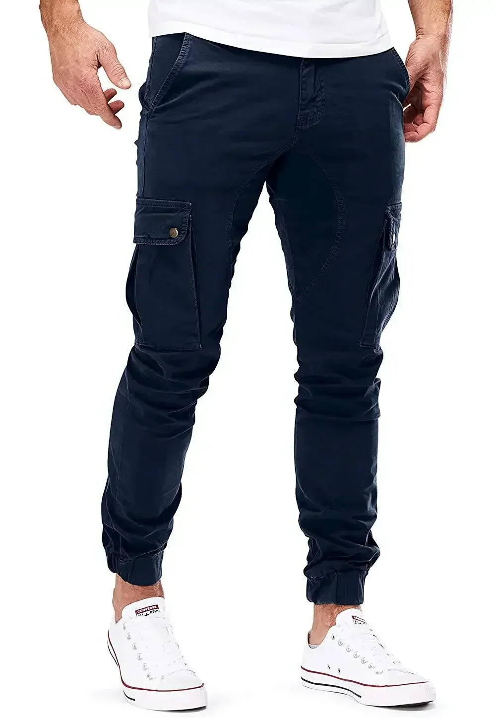 Phillip® | Pants - Image 3