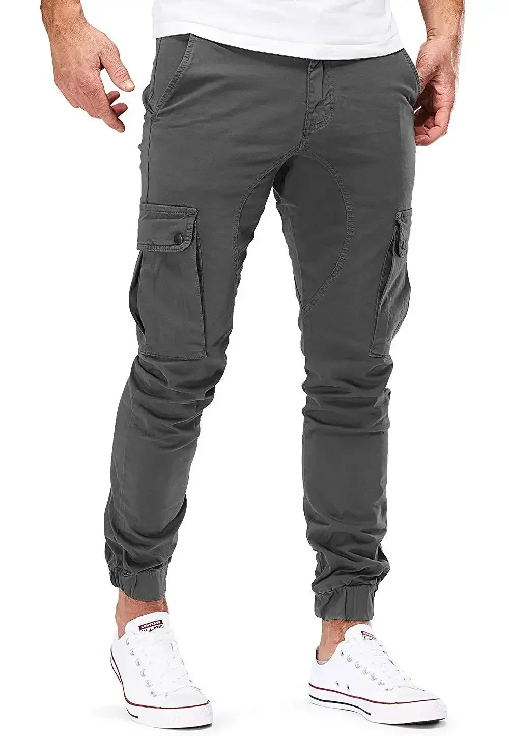 Phillip® | Pants - Image 5