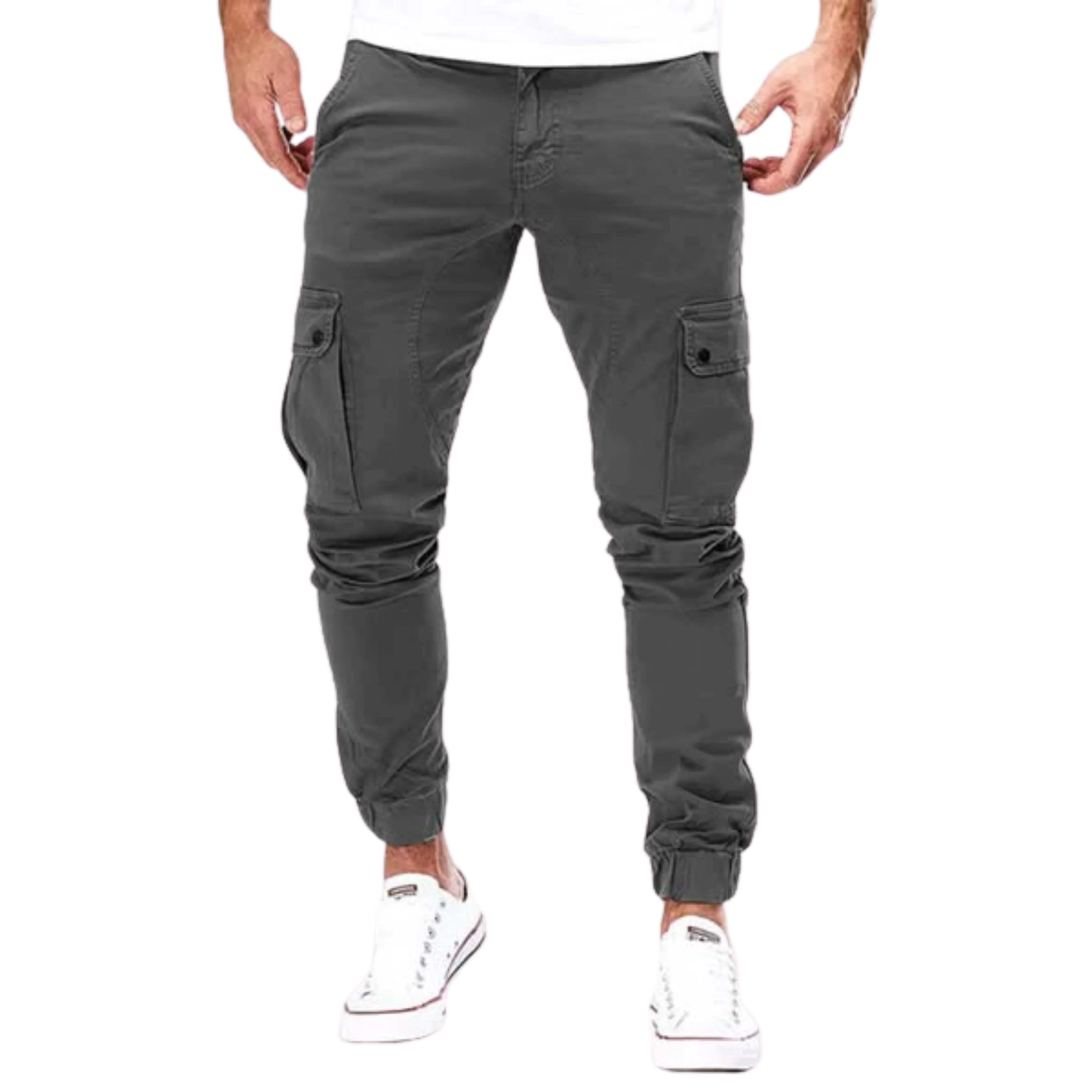 Phillip® | Pants - Image 7