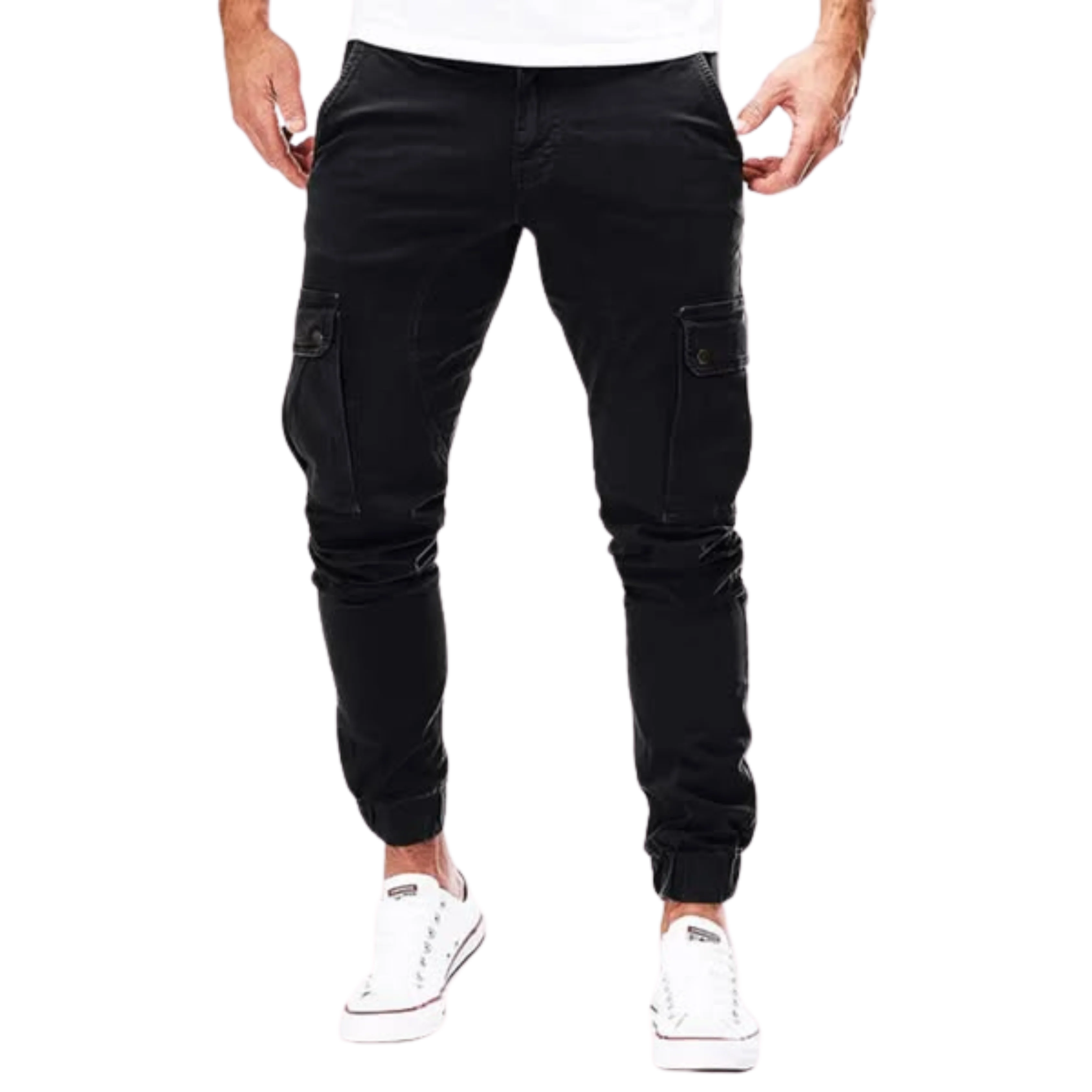Phillip® | Pants - Image 8