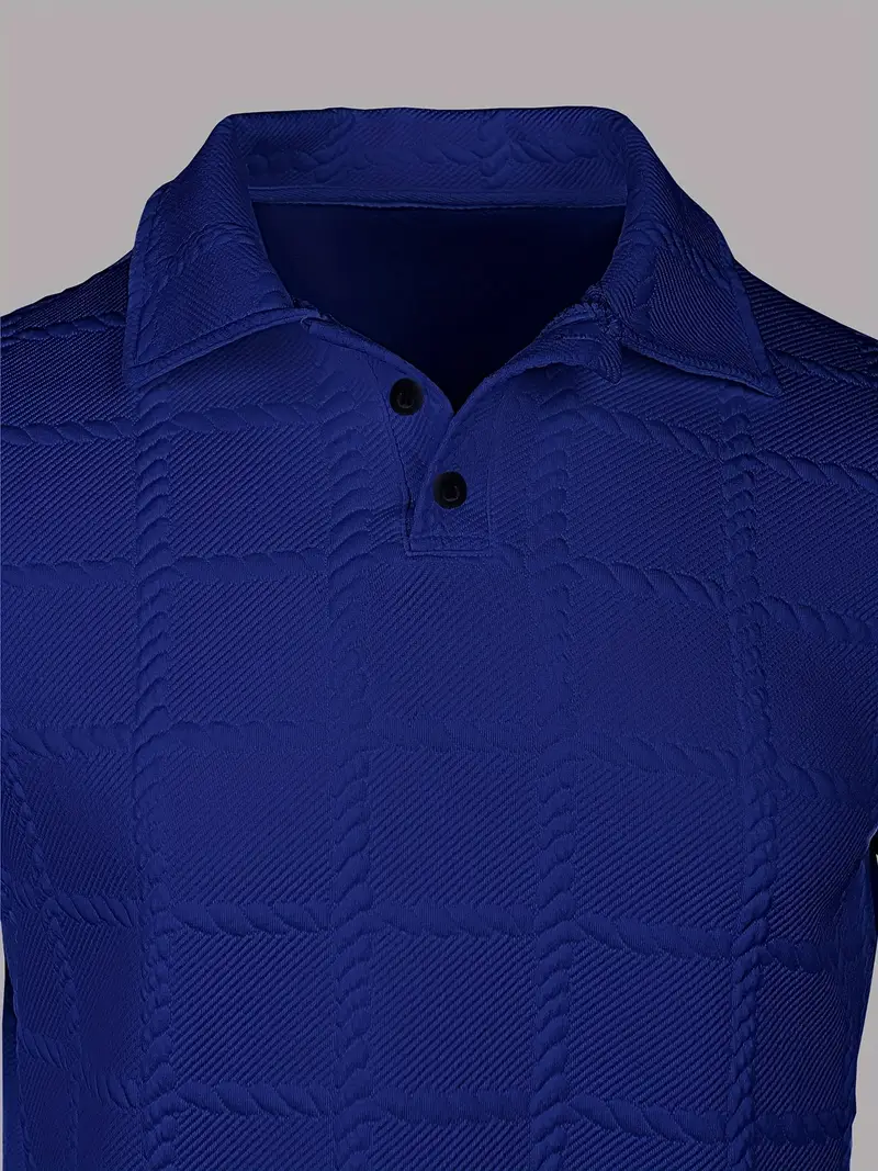 Phineas | Breathable long-sleeved shirt - Image 10