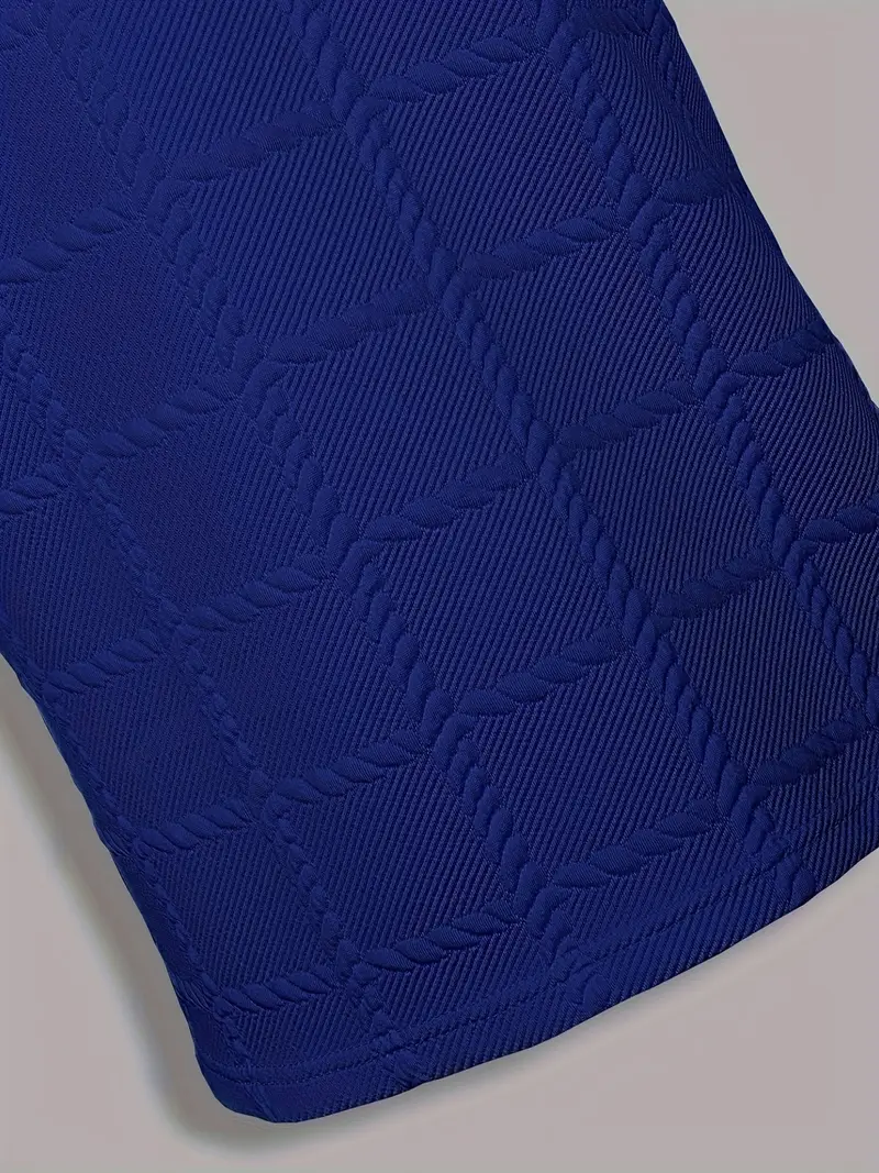 Phineas | Breathable long-sleeved shirt - Image 2