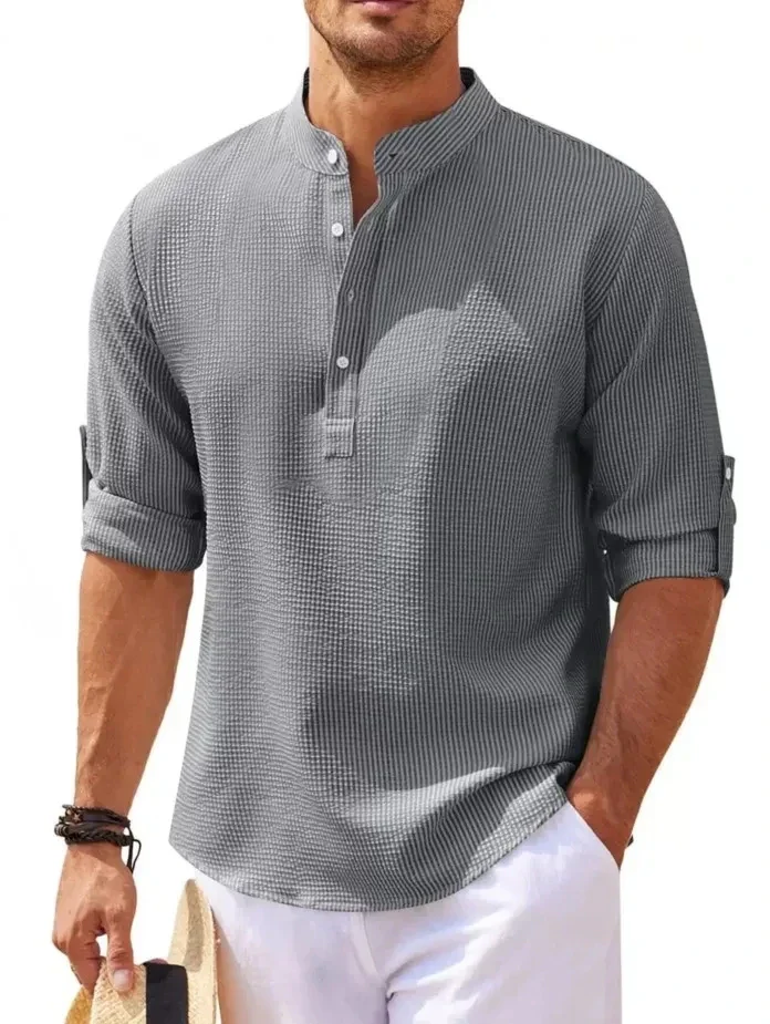 Pierce® | Shirt - Image 3