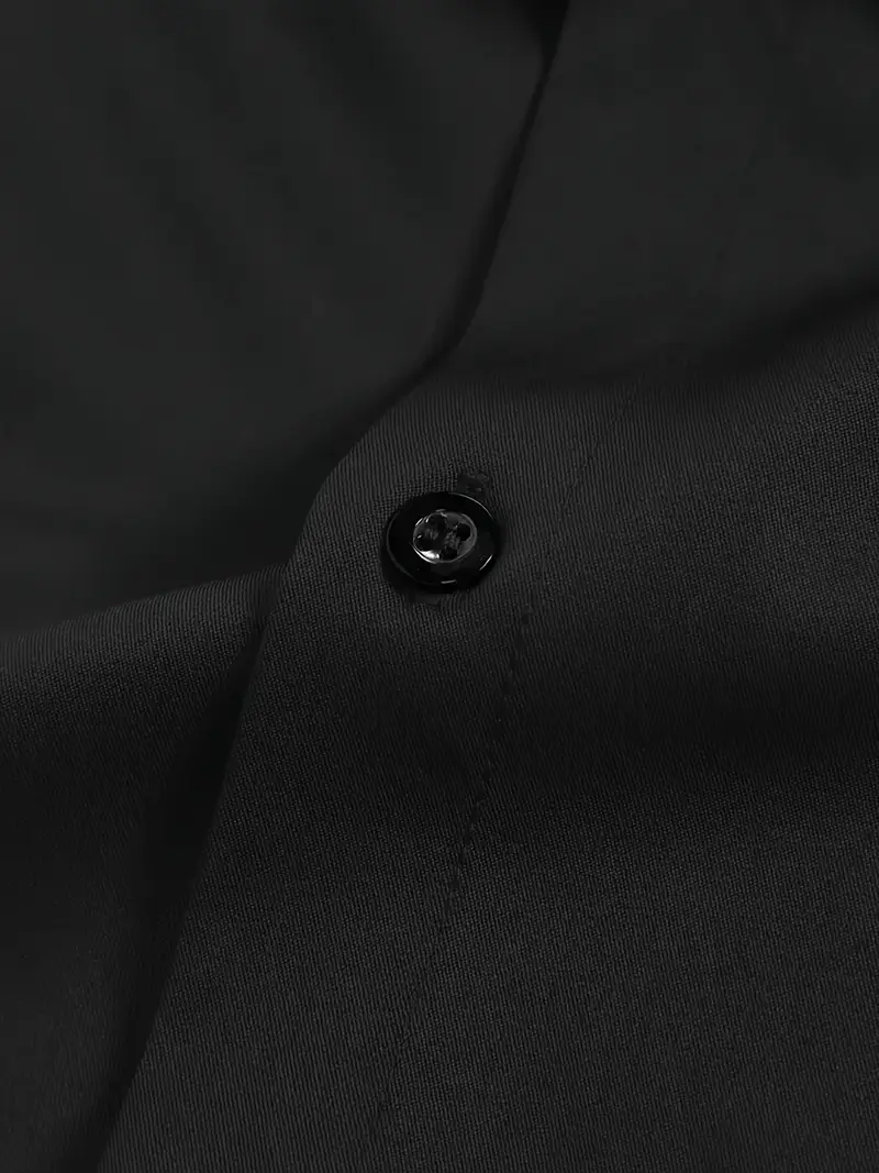Pierce | Breathable long-sleeved shirt - Image 14
