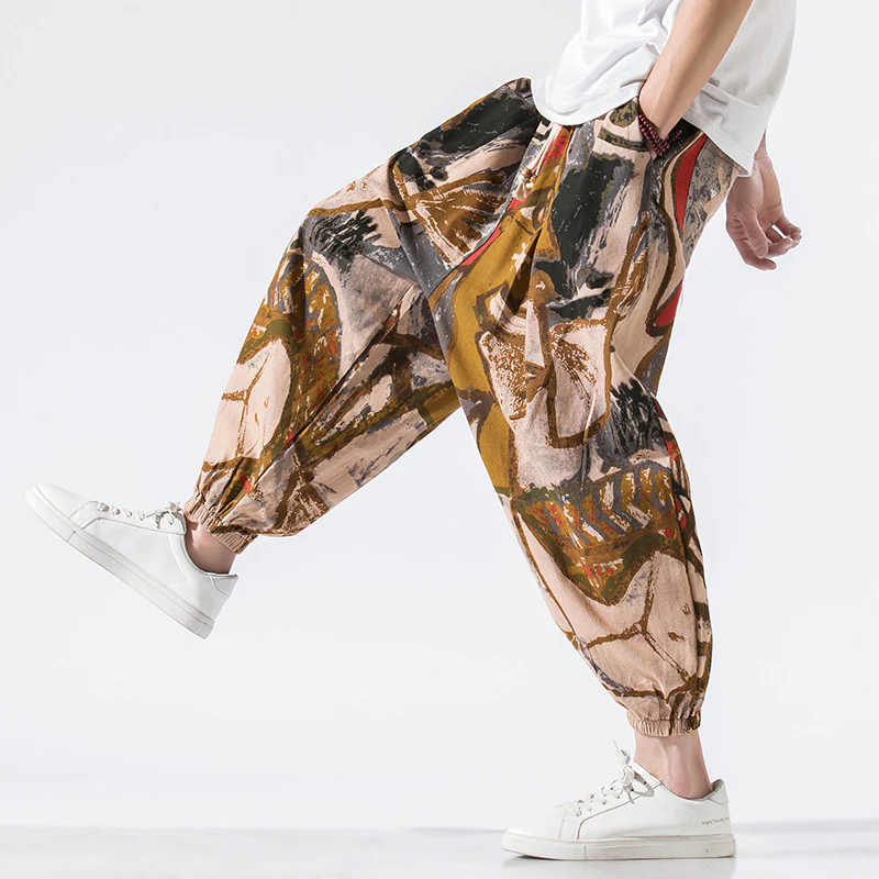 Piers® | Joggers - Image 2