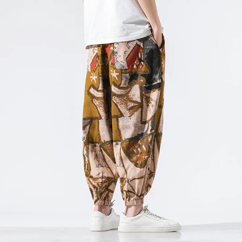 Piers® | Joggers - Image 3
