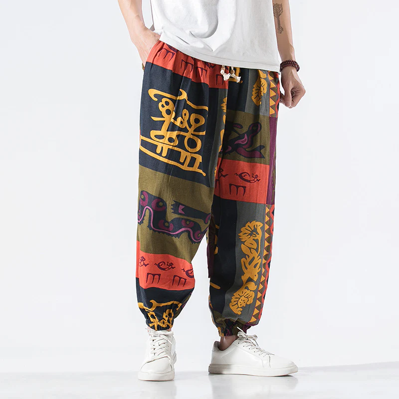 Piers® | Joggers - Image 4