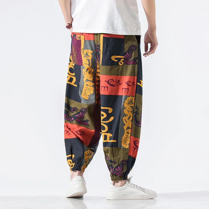 Piers® | Joggers - Image 5