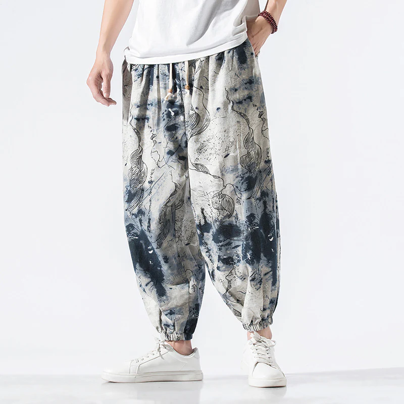 Piers® | Joggers - Image 6