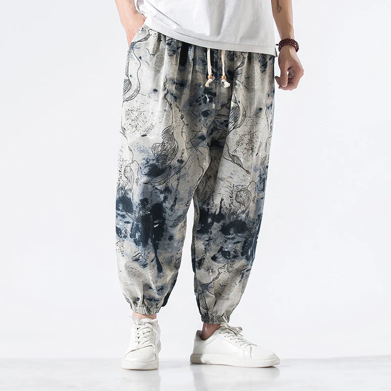 Piers® | Joggers - Image 7