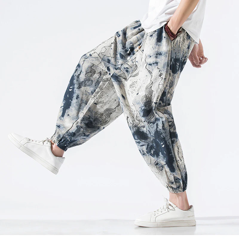 Piers® | Joggers - Image 8