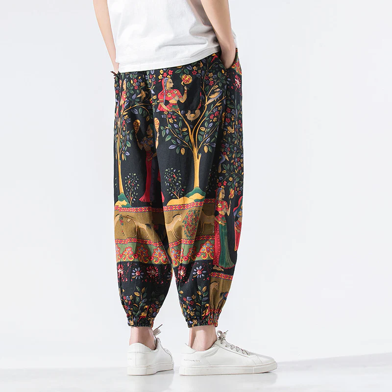 Piers® | Joggers - Image 9