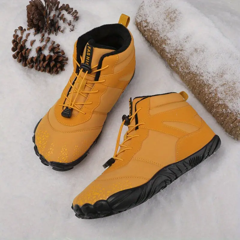 Plácido® | Comfortable And Fashionable Boots