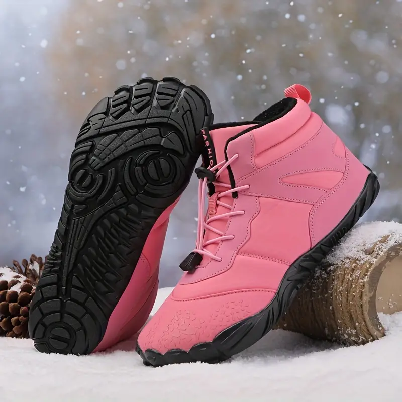 Plácido® | Comfortable And Fashionable Boots - Image 2