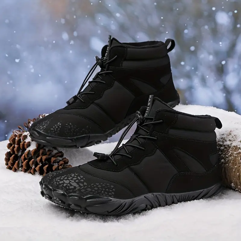Plácido® | Comfortable And Fashionable Boots - Image 3
