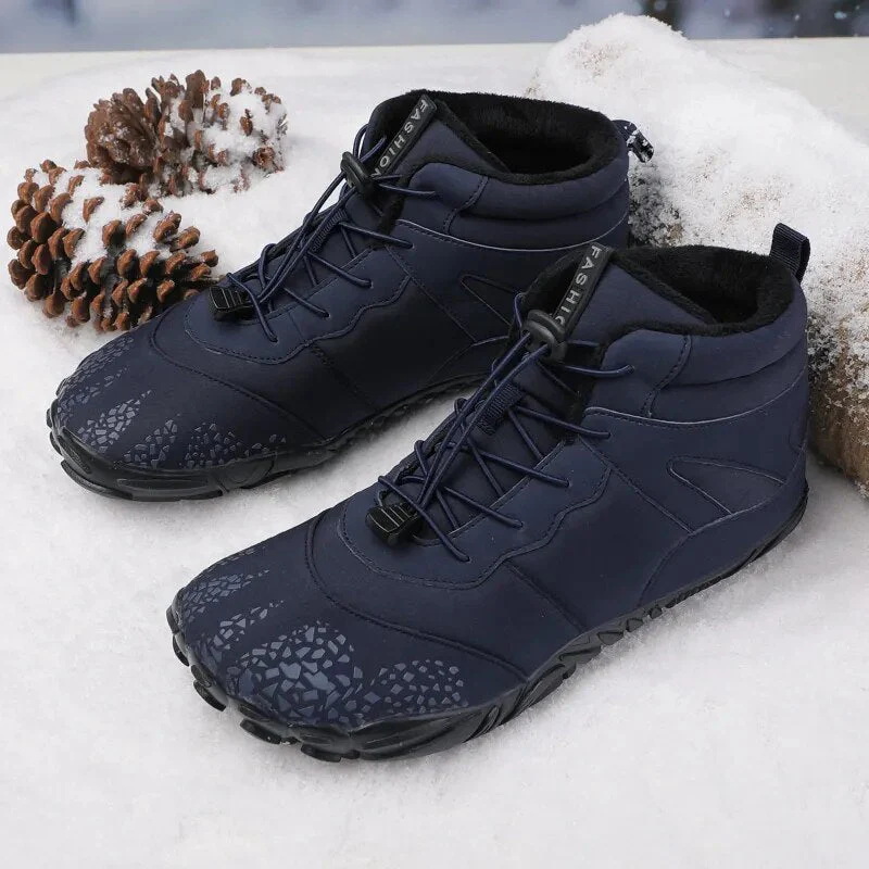 Plácido® | Comfortable And Fashionable Boots - Image 4