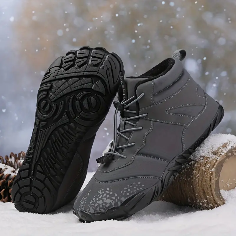 Plácido® | Comfortable And Fashionable Boots - Image 5