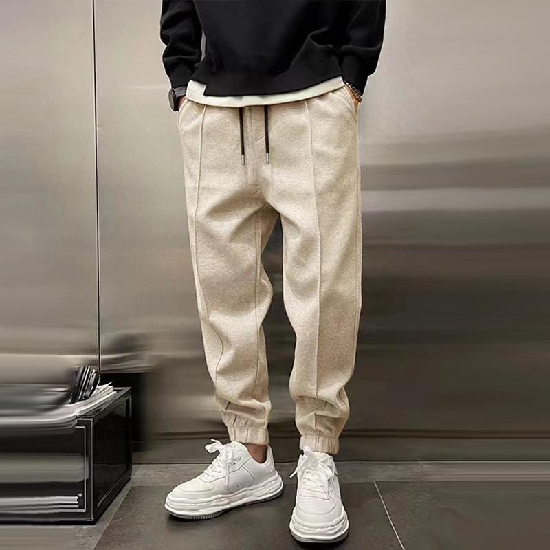 Plácido® | Supreme Comfort Men'S Joggers - Image 12