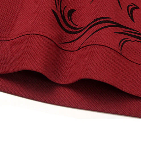 Placido | Imperial Dragon Pullover - Image 4