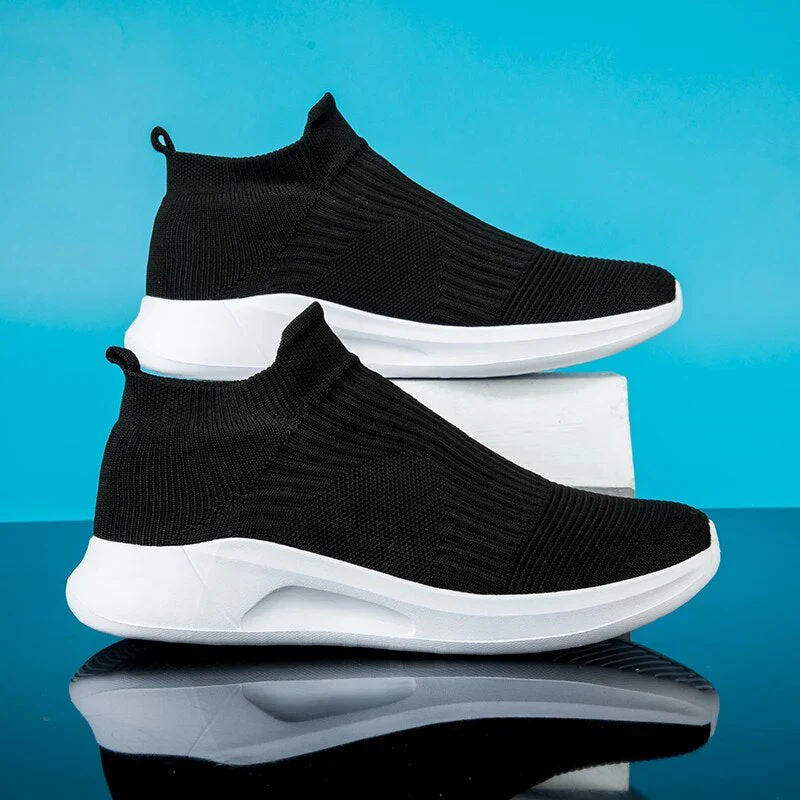Plinio® | Modern And Fashionable   Shoes - Image 2