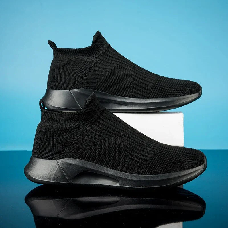 Plinio® | Modern And Fashionable   Shoes - Image 3