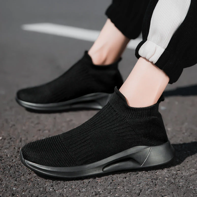 Plinio® | Modern And Fashionable   Shoes - Image 7