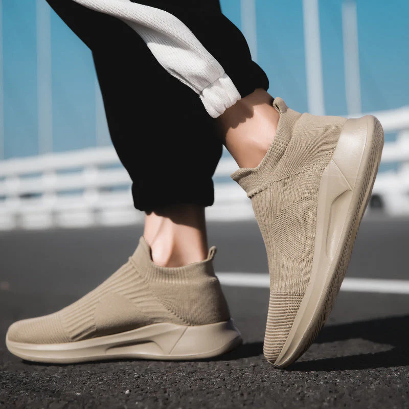 Plinio® | Modern And Fashionable   Shoes - Image 8