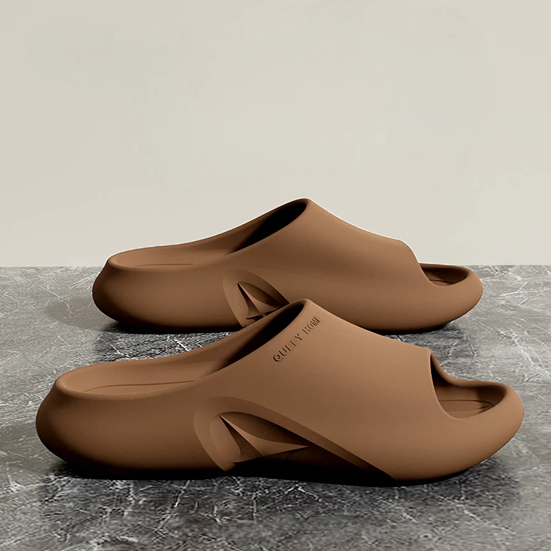 Plutarch | Kinetic Slides - Image 3